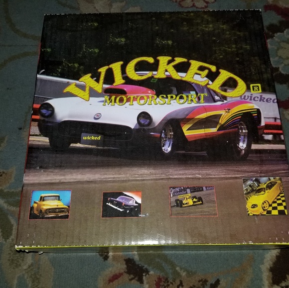 Boots - Picture 2 of 8